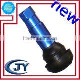 2015 Hot Sale Vehicle Counter,colorful Aluminum Sleeve and Caps Tire Valves thumbnail-5