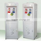 Water Dispenser Made in China /used Water Dispenser Cooler thumbnail-1