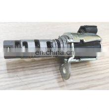 TP Camshaft Timing Oil Control Valve For INNOVA/HILUX OEM:15330-75010 thumbnail-2