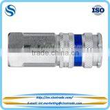 Pneumatic Quick Release Coupling, Cejn 310 Vented Safety Coupling thumbnail-2