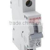 SIGMA MCB thumbnail-1