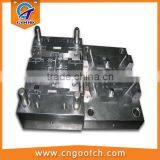 Mould Plastic Modling Type Manufacturer of Plastic Products thumbnail-5