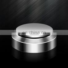 1.5v Ag10 Lr54 189 Lr1130 389a Alkaline Button Cell Watch Battery thumbnail-2