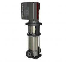 GRUNDFOS MULTILIFT MSS.11.1.2 thumbnail-4