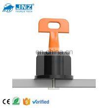 Special Wrenches Reusable Tile Installation Tool Kit With Tile Leveler Spacers