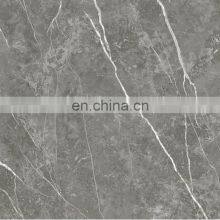 600x600 Interlocking Outdoor Deck Tiles Engineered Flooring Porcelain Rustic Floor Tile