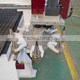Router Cnc Atc Atc Cnc Router Price Solid Wooden Door Cnc Carving Machine thumbnail-3