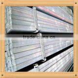 ASTM Standard Iron Square Bar Steel, Steel Purlin, Square Steel Billet Size thumbnail-1