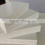 Eco Friendly Pvc Foam Sheet/manufactura de PVC Plancha/eco/saludable thumbnail-3