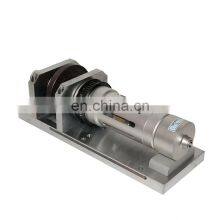 35Khz Ultrasonic Sewing Machine