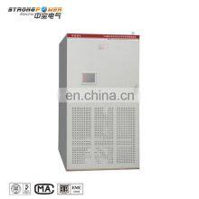 Supplies Static Var Generator Var/kvar Power Factor Correction Unit thumbnail-2
