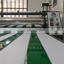 Made in China Thermal Laminating Machines Manufacturers thumbnail-3