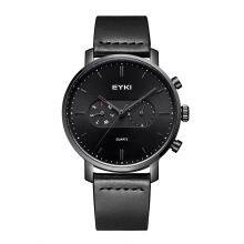 Woman Multi-function Quartz Watches Man Gift Watch thumbnail-3