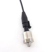 WNK80MA High Performance 0.5-4.5v I2C 4-20ma Compact Pressure Sensor For Air Gas thumbnail-3