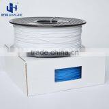 1.75/3mm 3D Printing ABS Filament for FDM thumbnail-2