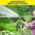 Telescopic Affordable Plastic 75 Ft 2021 Watering Expandable Nozzle Reels Garden Hoses thumbnail-2