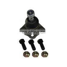 Ball Joint 7082812 216 010 0004 FI-BJ-4174 46779293 46842581 JBJ729 for Fiat thumbnail-1