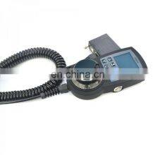 NVMPG-3D RJ45 Port CNC Manual Pulse Generator MPG Coordinates Display Handwheel With USB MACH3 Interface Board thumbnail-2