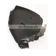 OEM 2216900530 2216900630 Front Fender Liner Splash Guard for Mercedes - Benz S Class thumbnail-4