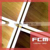 2015 for Sale White FUT Gold Line