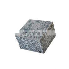 E.P Eco Friendly Cement Sandwich Lightweight Insulated Precast Concrete Interior Wall Panel