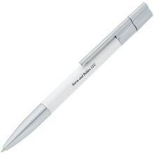 2-in-1 USB Pen Drive thumbnail-4