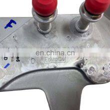 FOMOCO High Quality Oil Cooler OEM KB3G-7A095-AC thumbnail-5