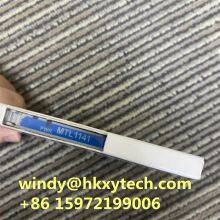 MTL1141 Transmitter Power Supply With Good Price In Stock