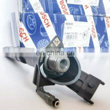 0445116053,23670-0W010,0445116009,23670-33050,23670-33051 Genuine New Piezo Injector for Japanese Car