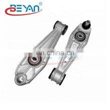 99634105305 99634105314 99634134108 99634105306 99634105317 99634105307 99634106300 Control Arm FOR PORSCHE 911