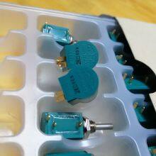 SAKURAI-Potentiometer M1305 2K/Ink Key Assemblies/Motor Supply thumbnail-2