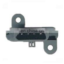 Auto Parts Speed Regulating Resistor of Air Conditioner Blower for Chevrolet 52472420 52476725 52644010 thumbnail-2
