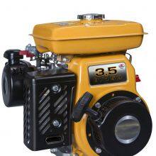 General Purpose Powerful Robin Gasoline Engine EY Series With CE and EPA Approved thumbnail-4