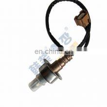 Горячая продажа датчика лямбда 22693-1JA0A для Nissan Infiniti EX35, Nissan Altima, 370Z