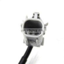 Hot Sale Front Left ABS Abs Wheel Speed Sensor OEM 89543-02080 8954302080 for Toyota Corolla thumbnail-2