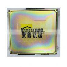 ECU Controller Ecu 21695313 14518349 EC290 14594697 Controller EC240b 20814604 Excavator Ecu thumbnail-1