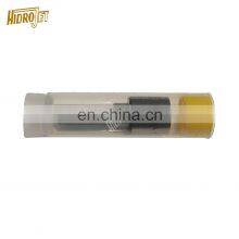 Diesel Engine Parts Injector Nozzle DLLA150P644 ,093400-6440 thumbnail-3