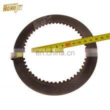 HIDROJET Friction Disc 52T Clutch Disc 230911 Friction Plate for Sale thumbnail-5