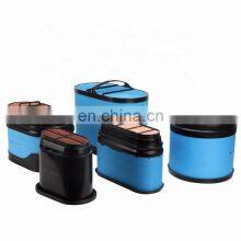 FILONG MANUFACTURE Produce 1621138999 1621138900 76.50.298 7650298 Honeycomb Paper Filter for Air Compressor thumbnail-2