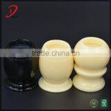 Shaving Brush Handle , Resin Handle for Shaving Brushes thumbnail-4