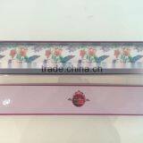 Hot Sale in America for Scented Shelf Aroma Liner Paper Scented Drawer Liner thumbnail-2