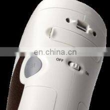 Portable High Precise Digital Colorimeter for Laboratory thumbnail-4