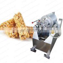 Rice Puffing Machine For Sale From Elva thumbnail-2