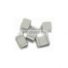 Gas Discharge Tubes SMD4532-400NF Surge Protector Ceramic Gas Discharge Tube GDT Protection Circuit for Power Supplies