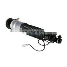 OEM 37126791676 37126794140 37126796930 37126794148 37126858812 Rear Car Air Shock Absorbers For BMW 7-Series F01/F02 2008- 2015 thumbnail-4