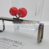 Metal Purse Candy Frame for Coin Purse