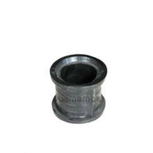 Bushing Good Price Wenzhou Factory Ruian Factory JhojOEM Quality Auto 9516524 70301194 For VOLVO thumbnail-1