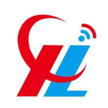 Shenzhen Huachuangyilian Electronics Co.,Ltd.