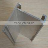 Reliable Quality Rational Construction Aluminum Extrusion Profile for Curtain Wall thumbnail-4