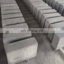 Grey Granite Driveway Paving Stone/paving Blocks Moulds thumbnail-4